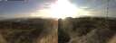 ./images/calvert/hecate/20250726/hecate20250726_200509M.jpg