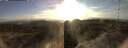./images/calvert/hecate/20250726/hecate20250726_201009M.jpg
