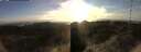 ./images/calvert/hecate/20250726/hecate20250726_202007M.jpg