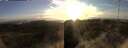./images/calvert/hecate/20250726/hecate20250726_203009M.jpg