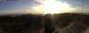 ./images/calvert/hecate/20250726/hecate20250726_203507M.jpg