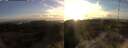 ./images/calvert/hecate/20250726/hecate20250726_204009M.jpg