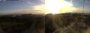 ./images/calvert/hecate/20250726/hecate20250726_204507M.jpg
