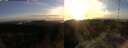 ./images/calvert/hecate/20250726/hecate20250726_205010M.jpg