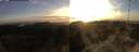 ./images/calvert/hecate/20250726/hecate20250726_205509M.jpg