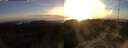 ./images/calvert/hecate/20250726/hecate20250726_210010M.jpg