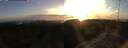 ./images/calvert/hecate/20250726/hecate20250726_211009M.jpg
