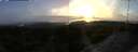 ./images/calvert/hecate/20250726/hecate20250726_211508M.jpg