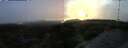 ./images/calvert/hecate/20250726/hecate20250726_212009M.jpg