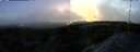 ./images/calvert/hecate/20250726/hecate20250726_212509M.jpg