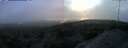 ./images/calvert/hecate/20250726/hecate20250726_213008M.jpg