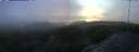./images/calvert/hecate/20250726/hecate20250726_213509M.jpg
