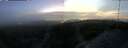 ./images/calvert/hecate/20250726/hecate20250726_214007M.jpg