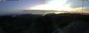 ./images/calvert/hecate/20250726/hecate20250726_214509M.jpg
