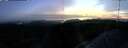./images/calvert/hecate/20250726/hecate20250726_215009M.jpg
