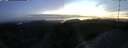 ./images/calvert/hecate/20250726/hecate20250726_215508M.jpg