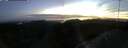 ./images/calvert/hecate/20250726/hecate20250726_220009M.jpg