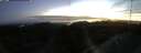 ./images/calvert/hecate/20250726/hecate20250726_221009M.jpg