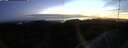 ./images/calvert/hecate/20250726/hecate20250726_221508M.jpg