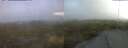 ./images/calvert/hecate/20250727/hecate20250727_051009M.jpg