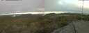 ./images/calvert/hecate/20250727/hecate20250727_062510M.jpg