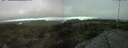 ./images/calvert/hecate/20250727/hecate20250727_073510M.jpg