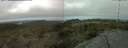 ./images/calvert/hecate/20250727/hecate20250727_105010M.jpg