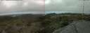 ./images/calvert/hecate/20250727/hecate20250727_105510M.jpg