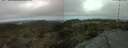 ./images/calvert/hecate/20250727/hecate20250727_110510M.jpg