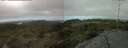 ./images/calvert/hecate/20250727/hecate20250727_112005M.jpg