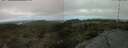 ./images/calvert/hecate/20250727/hecate20250727_113510M.jpg