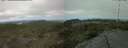 ./images/calvert/hecate/20250727/hecate20250727_114510M.jpg