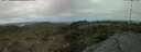 ./images/calvert/hecate/20250727/hecate20250727_115510M.jpg