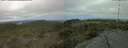./images/calvert/hecate/20250727/hecate20250727_120510M.jpg