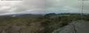 ./images/calvert/hecate/20250727/hecate20250727_121510M.jpg