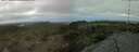 ./images/calvert/hecate/20250727/hecate20250727_123507M.jpg