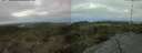 ./images/calvert/hecate/20250727/hecate20250727_125010M.jpg