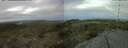 ./images/calvert/hecate/20250727/hecate20250727_125510M.jpg