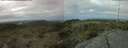 ./images/calvert/hecate/20250727/hecate20250727_131010M.jpg