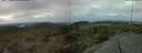 ./images/calvert/hecate/20250727/hecate20250727_140510M.jpg
