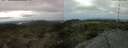 ./images/calvert/hecate/20250727/hecate20250727_142510M.jpg