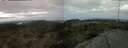 ./images/calvert/hecate/20250727/hecate20250727_143012M.jpg