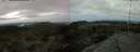 ./images/calvert/hecate/20250727/hecate20250727_143510M.jpg