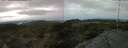./images/calvert/hecate/20250727/hecate20250727_145010M.jpg