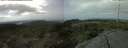 ./images/calvert/hecate/20250727/hecate20250727_151010M.jpg