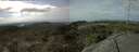 ./images/calvert/hecate/20250727/hecate20250727_153510M.jpg