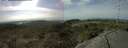 ./images/calvert/hecate/20250727/hecate20250727_162510M.jpg