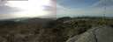 ./images/calvert/hecate/20250727/hecate20250727_170510M.jpg