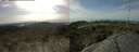 ./images/calvert/hecate/20250727/hecate20250727_171510M.jpg