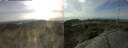 ./images/calvert/hecate/20250727/hecate20250727_175509M.jpg